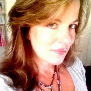 Meet your Posher, Cristi